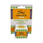 Tiger Balm Baume Tigre Blanc