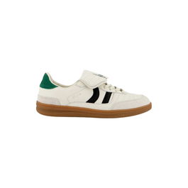 Chaussures casual homme Coolway Silva Blanc