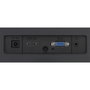 Samsung Monitor Essential LS27C364EAU Noir 68,6 cm (27 pouces) inevitable