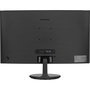 Samsung Monitor Essential LS27C364EAU Noir 68,6 cm (27 pouces) inevitable