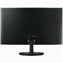 Samsung LS27C364EAU / LS27C364EAUXEN - Écran PC Monitor Essential 27 pouces, Noir