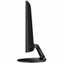 Samsung LS27C364EAU / LS27C364EAUXEN - Écran PC Monitor Essential 27 pouces, Noir