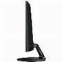 Samsung LS27C364EAU / LS27C364EAUXEN - Écran PC Monitor Essential 27 pouces, Noir