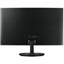 Samsung LS27C364EAU / LS27C364EAUXEN - Écran PC Monitor Essential 27 pouces, Noir