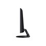 Samsung LS27C364EAU / LS27C364EAUXEN - Écran PC Monitor Essential 27 pouces, Noir