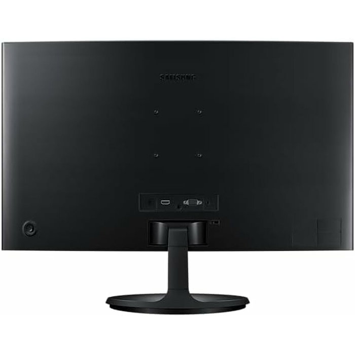 Samsung LS27C364EAUXEN Moniteur Gaming 27 pouces Full HD Noir