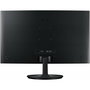 Samsung LS27C364EAU / LS27C364EAUXEN - Écran PC Monitor Essential 27 pouces, Noir
