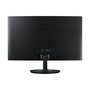 Samsung LS27C364EAU / LS27C364EAUXEN - Écran PC Monitor Essential 27 pouces, Noir