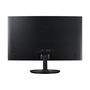 Samsung LS27C364EAU / LS27C364EAUXEN - Écran PC Monitor Essential 27 pouces, Noir