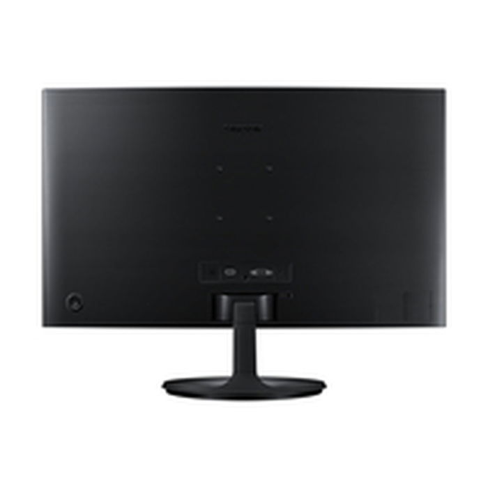 Samsung LS27C364EAU / LS27C364EAUXEN - Écran PC Monitor Essential 27 pouces, Noir