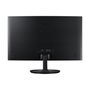 Samsung LS27C364EAU / LS27C364EAUXEN - Écran PC Monitor Essential 27 pouces, Noir