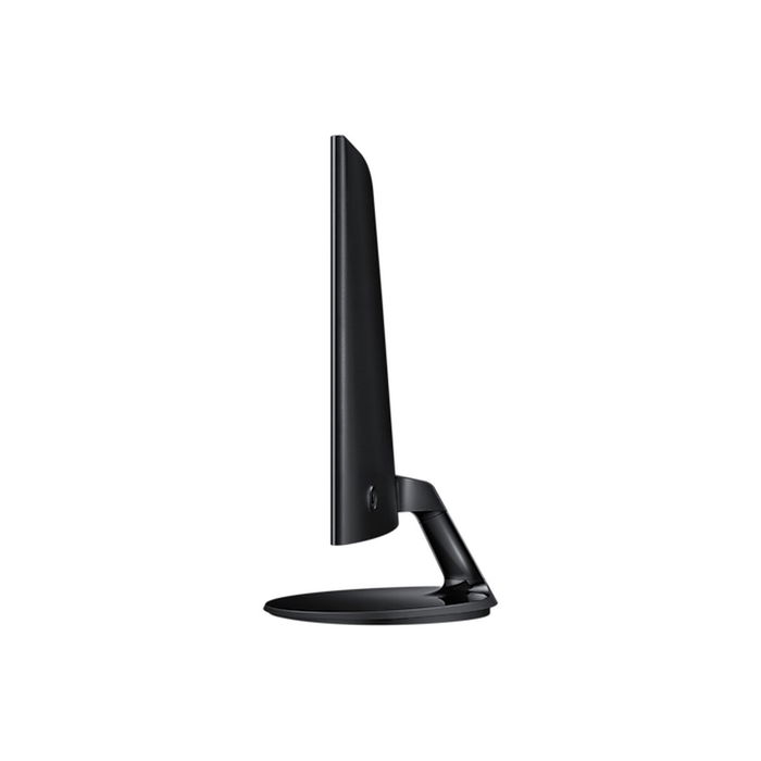 Samsung LS27C364EAU / LS27C364EAUXEN - Écran PC Monitor Essential 27 pouces, Noir