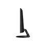 Samsung LS27C364EAU / LS27C364EAUXEN - Écran PC Monitor Essential 27 pouces, Noir