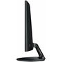 Samsung LS27C364EAU / LS27C364EAUXEN - Écran PC Monitor Essential 27 pouces, Noir