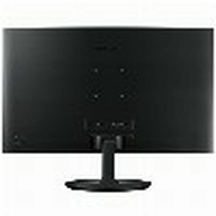 Samsung LS27C364EAU / LS27C364EAUXEN - Écran PC Monitor Essential 27 pouces, Noir