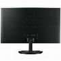 Samsung LS27C364EAU / LS27C364EAUXEN - Écran PC Monitor Essential 27 pouces, Noir