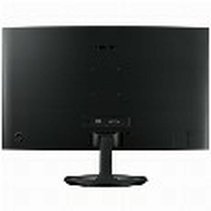 Samsung LS27C364EAU / LS27C364EAUXEN - Écran PC Monitor Essential 27 pouces, Noir