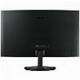 Samsung LS27C364EAU / LS27C364EAUXEN - Écran PC Monitor Essential 27 pouces, Noir