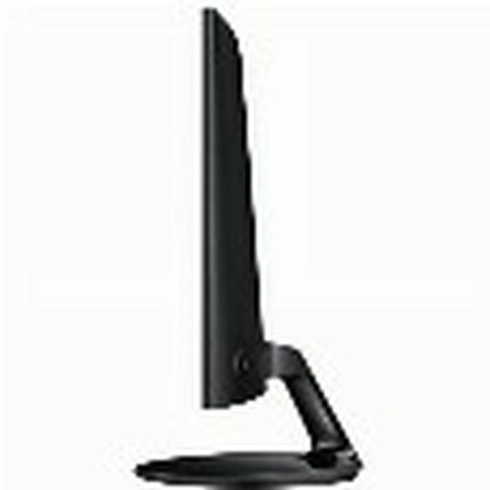 Samsung LS27C364EAU / LS27C364EAUXEN - Écran PC Monitor Essential 27 pouces, Noir