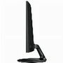 Samsung LS27C364EAU / LS27C364EAUXEN - Écran PC Monitor Essential 27 pouces, Noir
