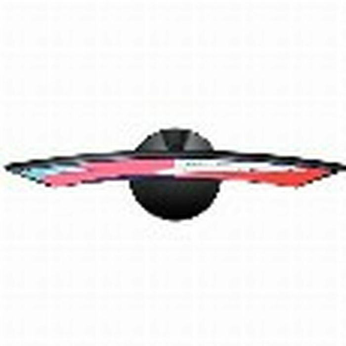 Samsung LS27C364EAU / LS27C364EAUXEN - Écran PC Monitor Essential 27 pouces, Noir