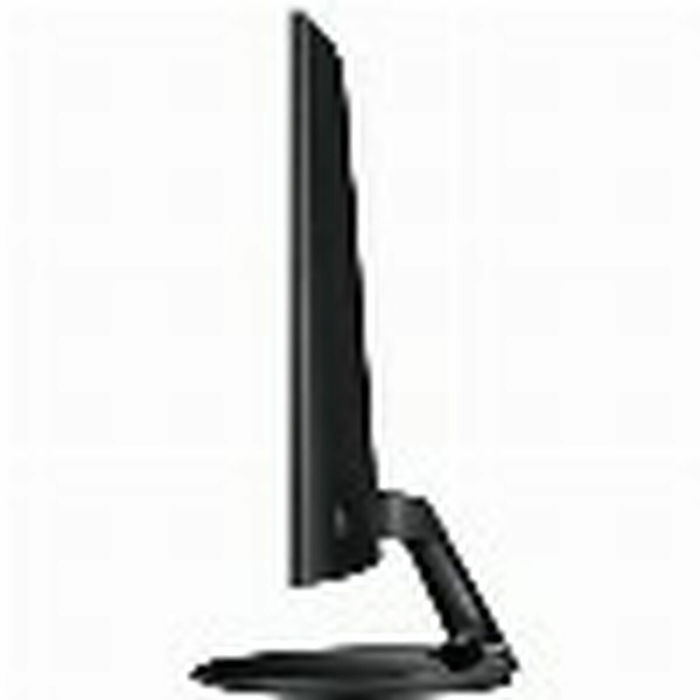 Samsung LS27C364EAU / LS27C364EAUXEN - Écran PC Monitor Essential 27 pouces, Noir