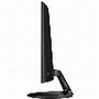 Samsung LS27C364EAU / LS27C364EAUXEN - Écran PC Monitor Essential 27 pouces, Noir