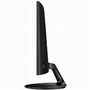 Samsung LS27C364EAU / LS27C364EAUXEN - Écran PC Monitor Essential 27 pouces, Noir