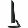 Samsung LS27C364EAU / LS27C364EAUXEN - Écran PC Monitor Essential 27 pouces, Noir