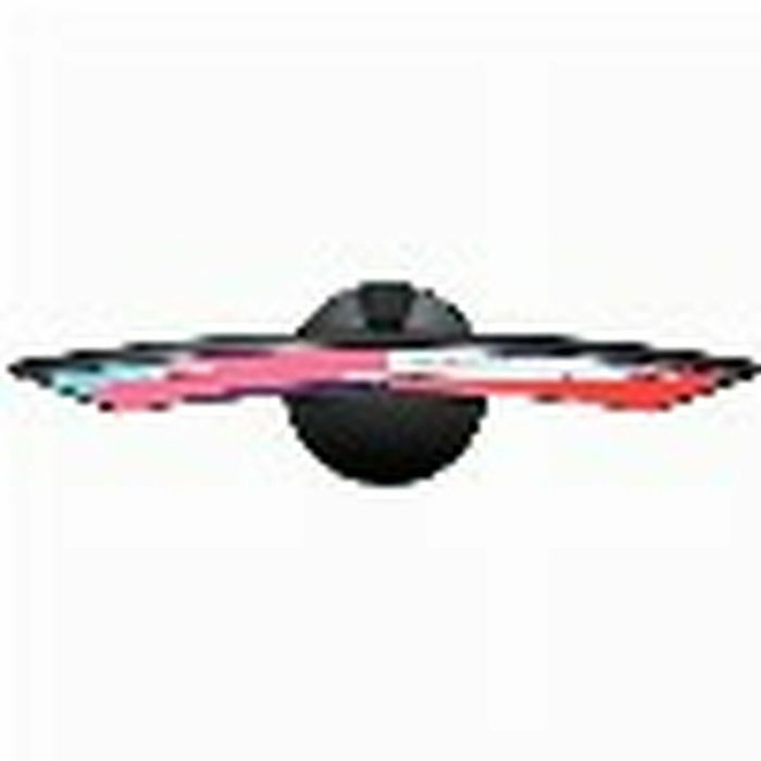 Samsung LS27C364EAU / LS27C364EAUXEN - Écran PC Monitor Essential 27 pouces, Noir