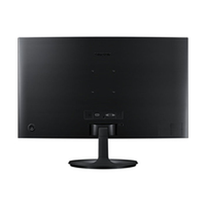 Samsung LS27C364EAUXEN Moniteur Gaming 27 pouces Full HD Noir