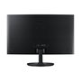 Samsung LS27C364EAU / LS27C364EAUXEN - Écran PC Monitor Essential 27 pouces, Noir
