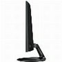 Samsung LS27C364EAU / LS27C364EAUXEN - Écran PC Monitor Essential 27 pouces, Noir