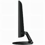 Samsung LS27C364EAU / LS27C364EAUXEN - Écran PC Monitor Essential 27 pouces, Noir