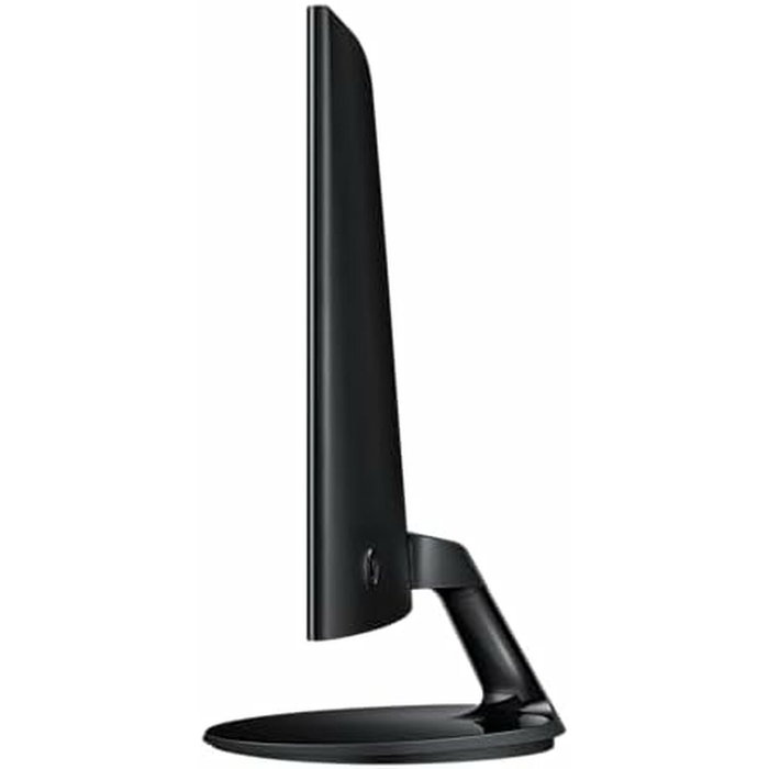 Samsung LS27C364EAUXEN Moniteur Gaming 27 pouces Full HD Noir