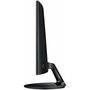 Samsung LS27C364EAU / LS27C364EAUXEN - Écran PC Monitor Essential 27 pouces, Noir