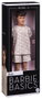Mattel Ken Barbie Signature Basics Modèle 10 en tenue casual