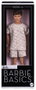 Mattel Ken Barbie Signature Basics Modèle 10 en tenue casual