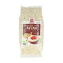 CELNAT Copos de avena baby pequeños finos BIO 500g