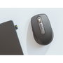 Souris Logitech 910-006959 8000 dpi Gris