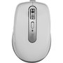 Logitech MX Anywhere 3S for Business - Blanc