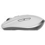 Logitech MX Anywhere 3S for Business - Blanc