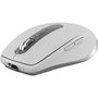 Logitech MX Anywhere 3S for Business - Blanc