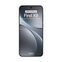 Smartphone Oppo Find X9 6,59" Octa Core 12 GB RAM 512 GB Gris