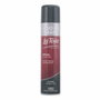 La Toja Mousse à raser HIDROTERMAL spray classique 250 + 50 ml
