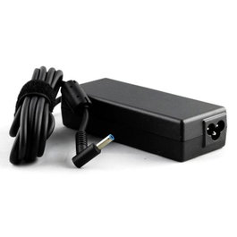 HP Smart AC power adapter (65W)