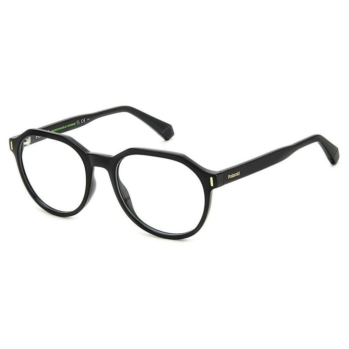 Monture de Lunettes Unisexe Polaroid PLD D483 5280719