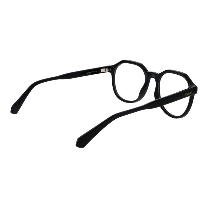 Monture de Lunettes Unisexe Polaroid PLD D483 5280719