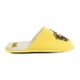 Chaussons Harry Potter Hufflepuff Jaune 38-39