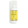L'Occitane En Provence Déodorant Roll-on Verveine d'Agrumes 50 ml